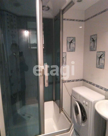 
  Сдается 2-комн. квартира, 42.4 м², Карла Маркса пр-кт, д. 8/2
. Фото 6.