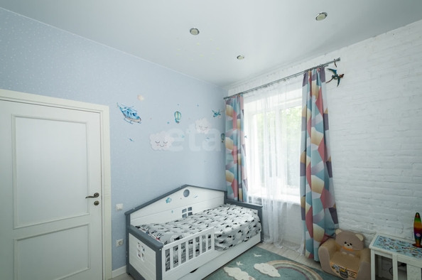 
  Продается 3-комн. квартира, 61.8 м², Урицкого ул, д. 1
. Фото 11.