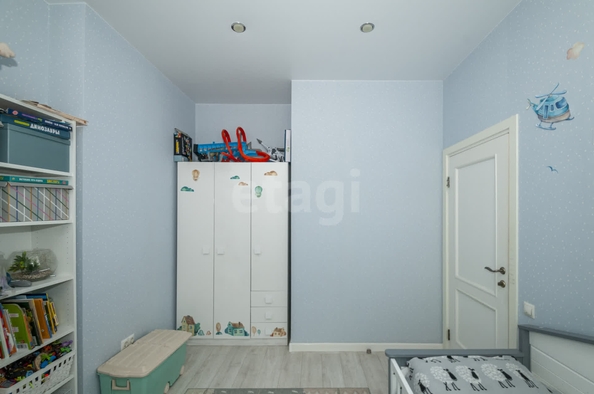 
  Продается 3-комн. квартира, 61.8 м², Урицкого ул, д. 1
. Фото 14.