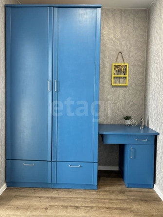 
  Сдается 1-комн. квартира, 30 м², Обская ул, д. 46/2
. Фото 7.