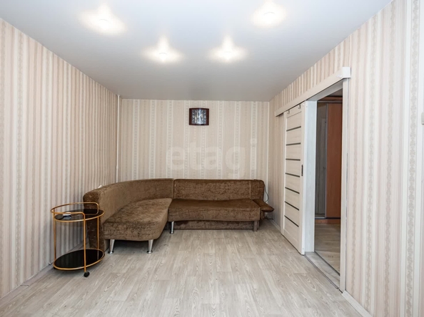 
  Продается 2-комн. квартира, 43 м², Ипподромская ул, д. 49
. Фото 14.