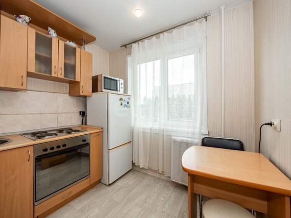 
  Продается 2-комн. квартира, 43 м², Ипподромская ул, д. 49
. Фото 17.