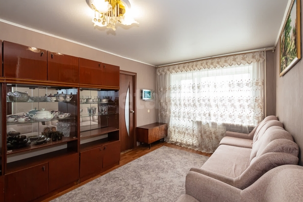 
  Продается комната, 10 м², Мичурина ул, д. 23
. Фото 2.