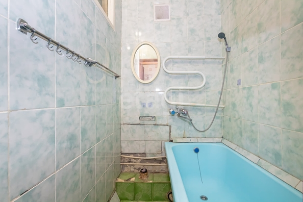 
  Продается комната, 10 м², Мичурина ул, д. 23
. Фото 14.