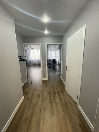 
  Сдается 1-комн. квартира, 41 м², Зорге ул, д. 229/3
. Фото 3.