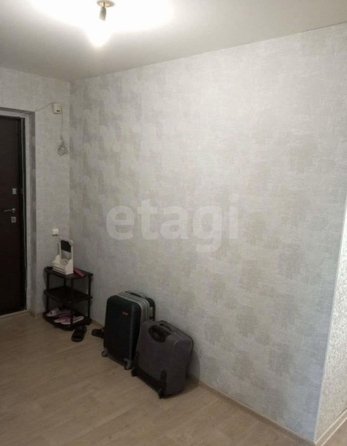
  Сдается 2-комн. квартира, 42 м², Стрижи мкр, д. 4
. Фото 6.