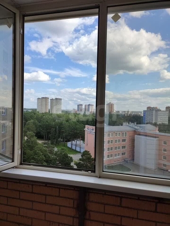 
  Сдается 2-комн. квартира, 57 м², Залесского ул, д. 8/1
. Фото 11.