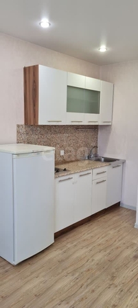 
  Продается 1-комн. квартира, 31 м², Березовая ул, д. 19
. Фото 8.