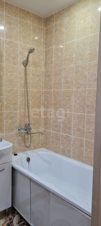 
  Продается 1-комн. квартира, 31 м², Березовая ул, д. 19
. Фото 12.