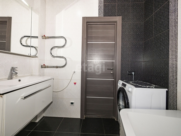 
  Продается 3-комн. квартира, 83.4 м², Танковая ул, д. 36
. Фото 13.