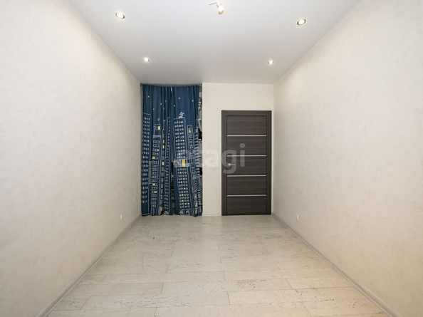 
  Продается 3-комн. квартира, 83.4 м², Танковая ул, д. 36
. Фото 14.