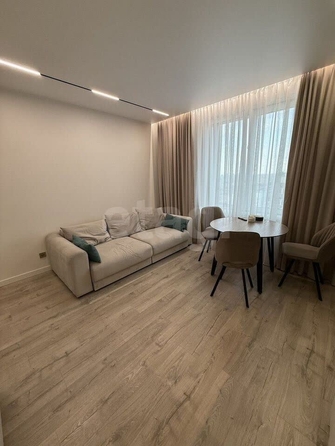 
  Продается 2-комн. квартира, 71.4 м², ЖК Оникс
. Фото 4.