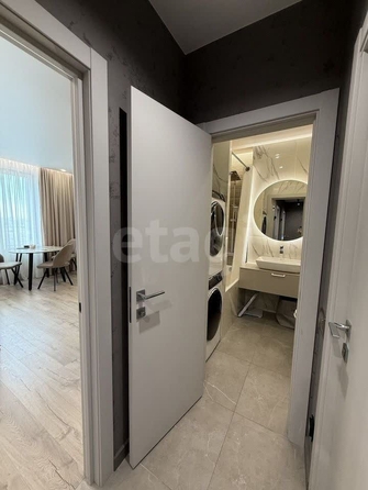 
  Продается 2-комн. квартира, 71.4 м², ЖК Оникс
. Фото 11.