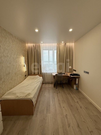 
  Продается 2-комн. квартира, 71.4 м², ЖК Оникс
. Фото 25.