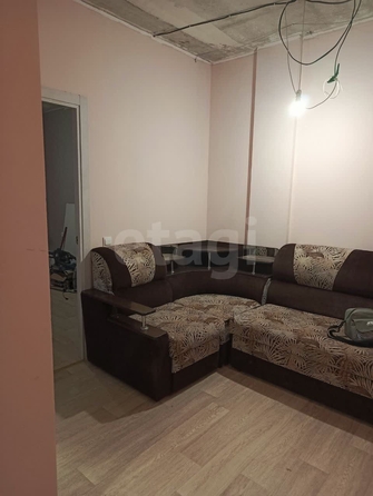 
  Продается 2-комн. квартира, 52.9 м², Французский квартал ул (Светлый мкр-н), д. 5
. Фото 4.