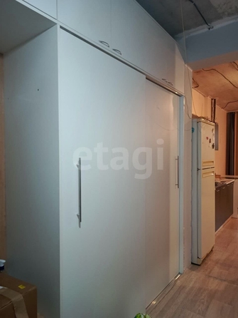 
  Продается 2-комн. квартира, 52.9 м², Французский квартал ул (Светлый мкр-н), д. 5
. Фото 6.