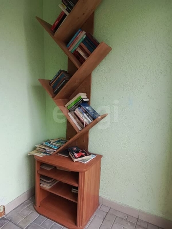 
  Продается 2-комн. квартира, 52.9 м², Французский квартал ул (Светлый мкр-н), д. 5
. Фото 12.