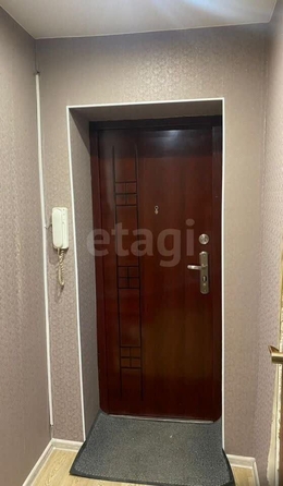 
  Продается 1-комн. квартира, 33 м², Народная ул, д. 21/1
. Фото 9.