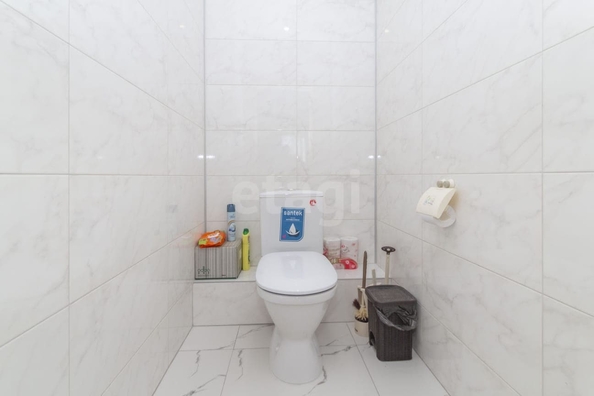 
  Продается 2-комн. квартира, 56 м², ЖК Red Fox (Ред Фокс) , дом 3
. Фото 13.