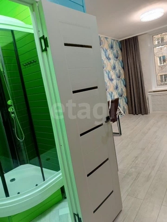 
  Продается студия, 18 м², Народная ул, д. 69
. Фото 8.