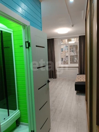 
  Продается студия, 18 м², Народная ул, д. 69
. Фото 14.
