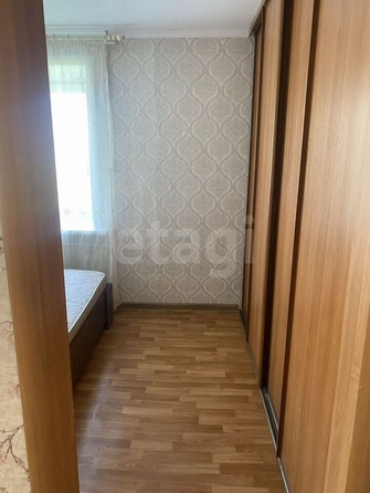 
  Продается 2-комн. квартира, 42.7 м², Каменская ул, д. 82
. Фото 4.