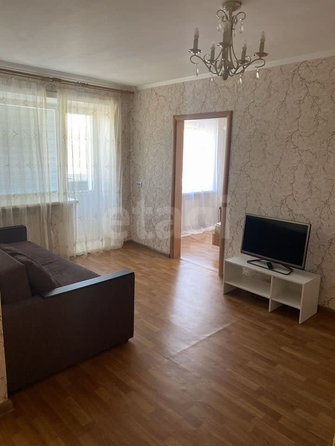 
  Продается 2-комн. квартира, 42.7 м², Каменская ул, д. 82
. Фото 5.