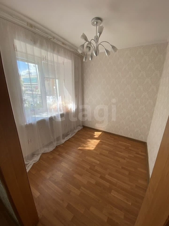 
  Продается 2-комн. квартира, 42.7 м², Каменская ул, д. 82
. Фото 8.