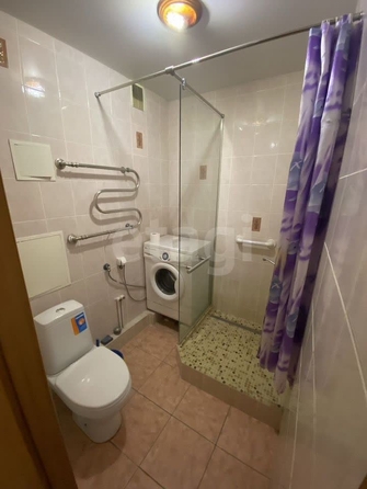 
  Продается 2-комн. квартира, 42.7 м², Каменская ул, д. 82
. Фото 10.