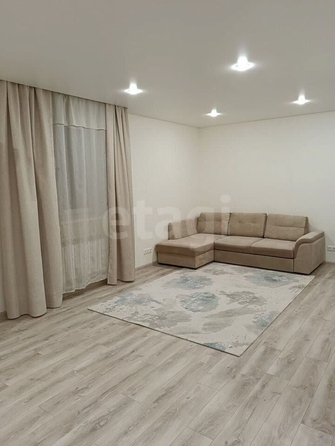 
  Продается студия, 35 м², Рубежная ул, д. 8
. Фото 4.