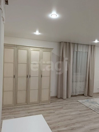 
  Продается студия, 35 м², Рубежная ул, д. 8
. Фото 6.