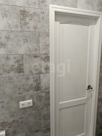 
  Продается студия, 35 м², Рубежная ул, д. 8
. Фото 11.