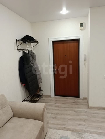 
  Продается студия, 35 м², Рубежная ул, д. 8
. Фото 12.