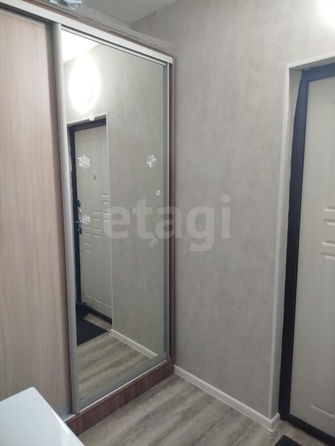 
  Сдается 1-комн. квартира, 42 м², Николая Сотникова ул, д. 11/1
. Фото 4.