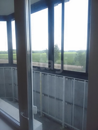 
  Сдается 1-комн. квартира, 31 м², Бородина ул, д. 54
. Фото 3.