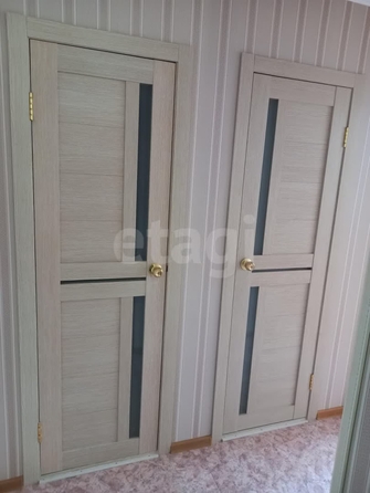 
  Сдается 1-комн. квартира, 30 м², Доватора ул, д. 29
. Фото 14.