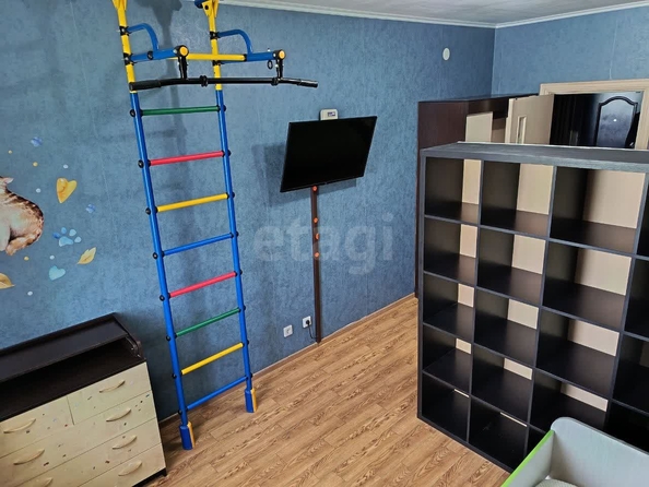 
  Продается 1-комн. квартира, 46.1 м², Согласия ул (Светлый мкр-н), д. 3
. Фото 8.