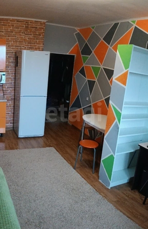 
  Продается 1-комн. квартира, 46.1 м², Согласия ул (Светлый мкр-н), д. 3
. Фото 11.