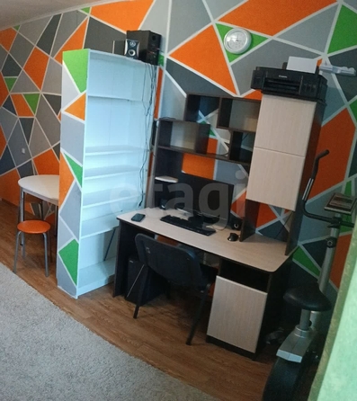 
  Продается 1-комн. квартира, 46.1 м², Согласия ул (Светлый мкр-н), д. 3
. Фото 12.