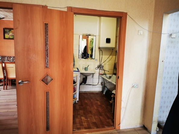 
  Продается дом, 151.4 м², село Усть-Каменка
. Фото 14.