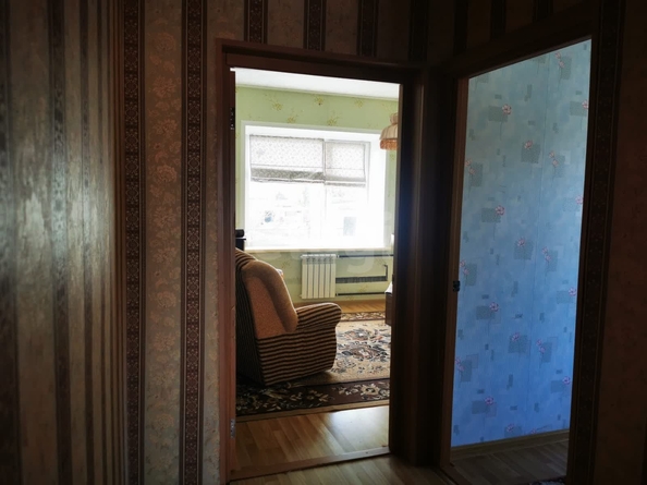 
  Продается дом, 151.4 м², село Усть-Каменка
. Фото 20.