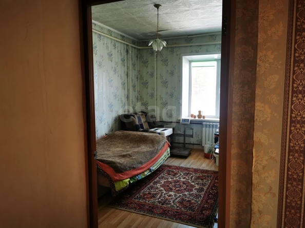 
  Продается дом, 151.4 м², село Усть-Каменка
. Фото 26.