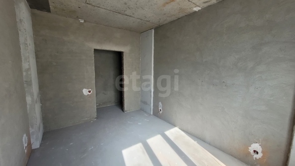 
  Продается 3-комн. квартира, 80.4 м², Красина ул, д. 56
. Фото 8.