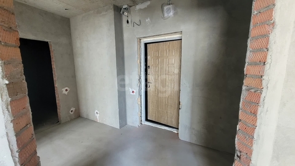 
  Продается 3-комн. квартира, 80.4 м², Красина ул, д. 56
. Фото 10.