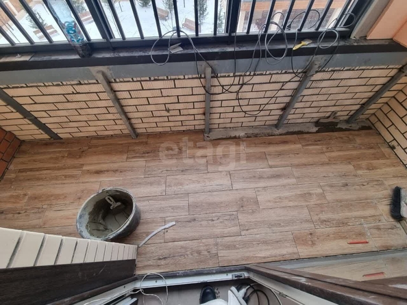 
  Продается 2-комн. квартира, 75 м², ЖК Современник
. Фото 5.