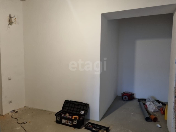 
  Продается 2-комн. квартира, 75 м², ЖК Современник
. Фото 8.