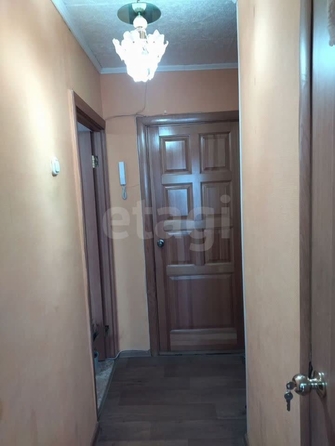 
  Продается 1-комн. квартира, 33.2 м², Невельского ул, д. 59
. Фото 3.