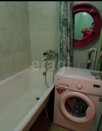 
  Продается 1-комн. квартира, 33.2 м², Невельского ул, д. 59
. Фото 6.