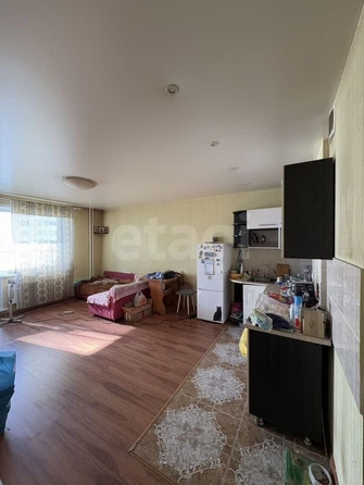 
  Продается студия, 33 м², Татьяны Снежиной ул, д. 31/1
. Фото 7.