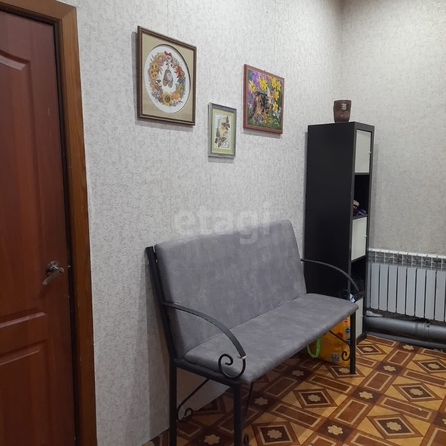 
  Продается дом, 90 м², Новосибирск
. Фото 1.